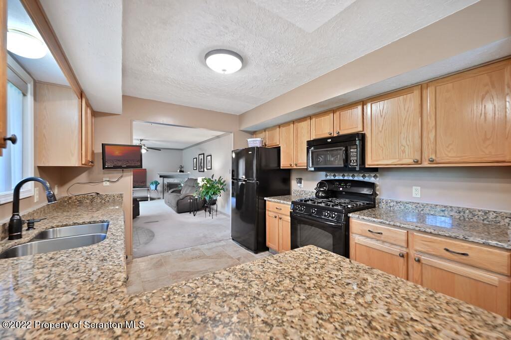 4051 Bear Brook Road Moscow, PA 18444 - Photo 15 of 74 Gallery Image 15