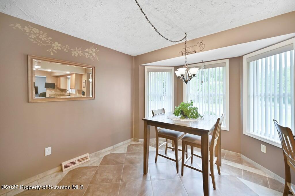 4051 Bear Brook Road Moscow, PA 18444 - Photo 16 of 74 Gallery Image 16