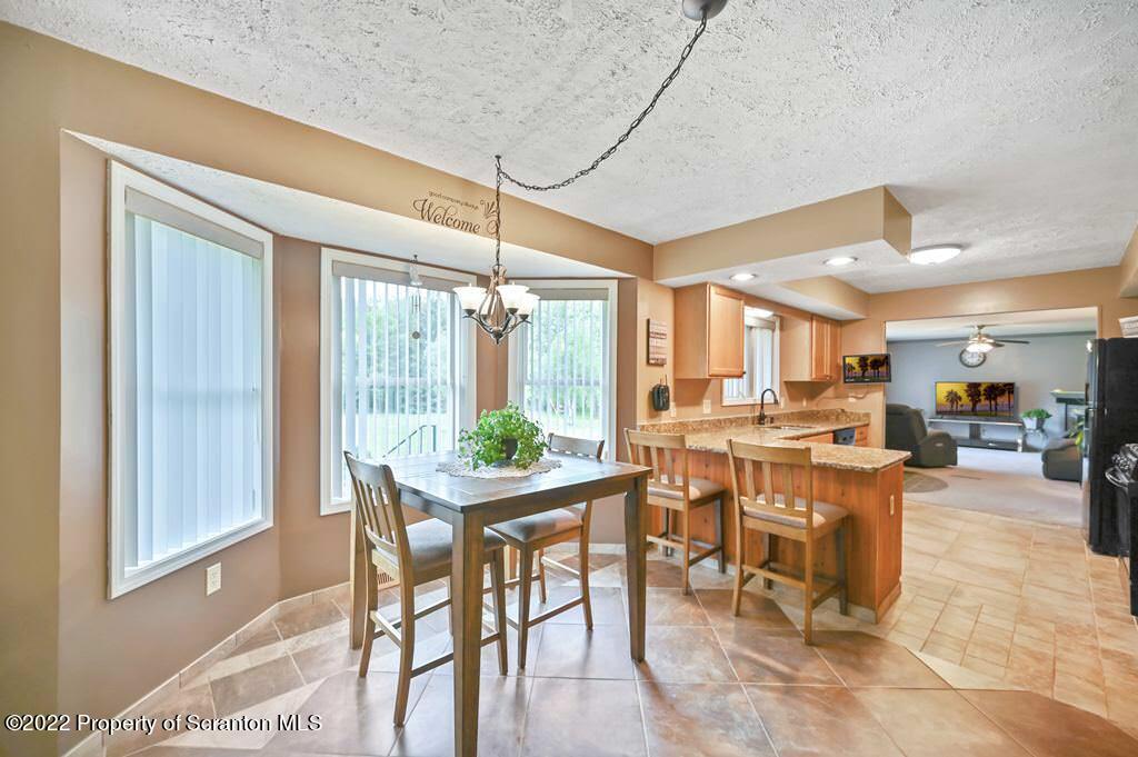 4051 Bear Brook Road Moscow, PA 18444 - Photo 17 of 74 Gallery Image 17