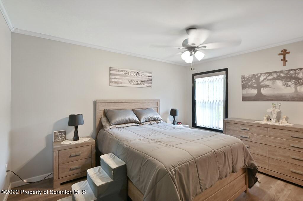 4051 Bear Brook Road Moscow, PA 18444 - Photo 19 of 74 Gallery Image 19