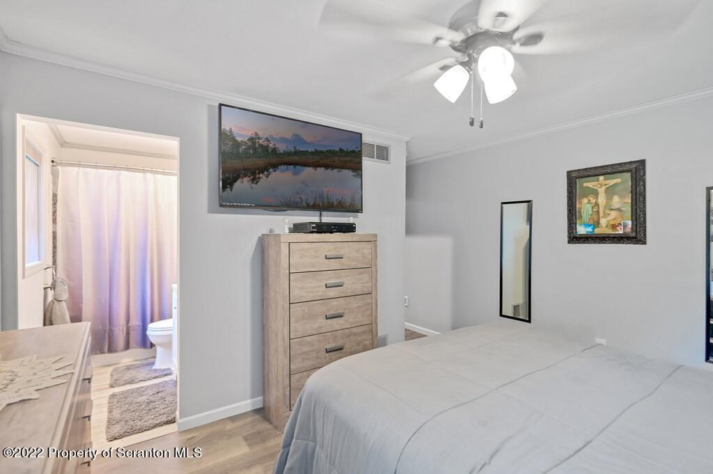 4051 Bear Brook Road Moscow, PA 18444 - Photo 21 of 74 Gallery Image 21