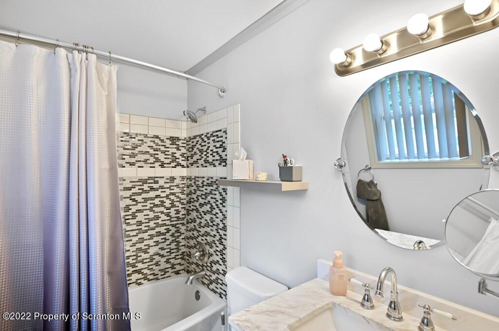 4051 Bear Brook Road Moscow, PA 18444 - Photo 22 of 74 Gallery Image 22