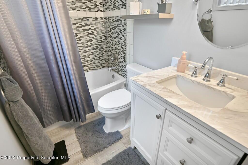4051 Bear Brook Road Moscow, PA 18444 - Photo 23 of 74 Gallery Image 23