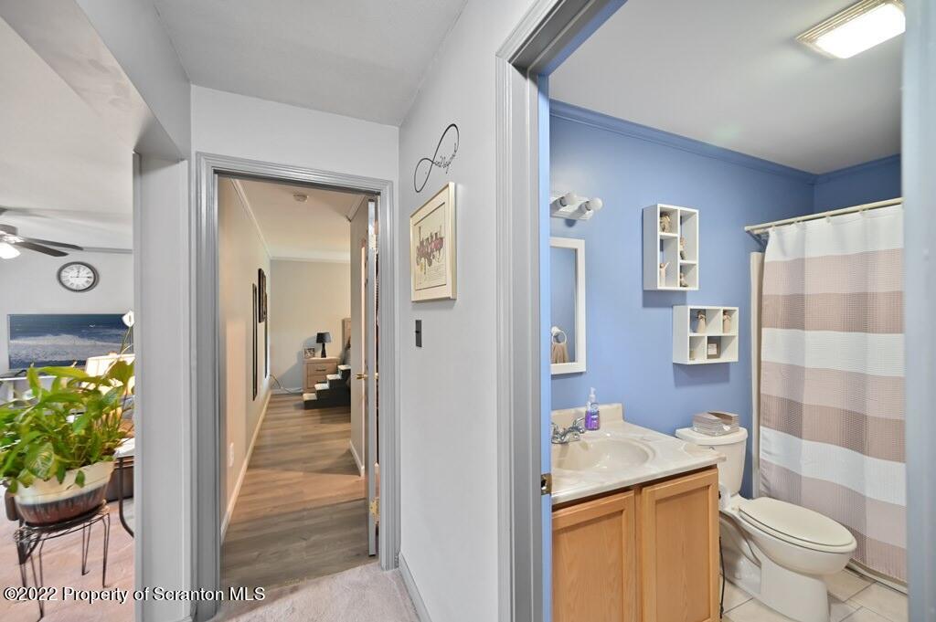 4051 Bear Brook Road Moscow, PA 18444 - Photo 24 of 74 Gallery Image 24