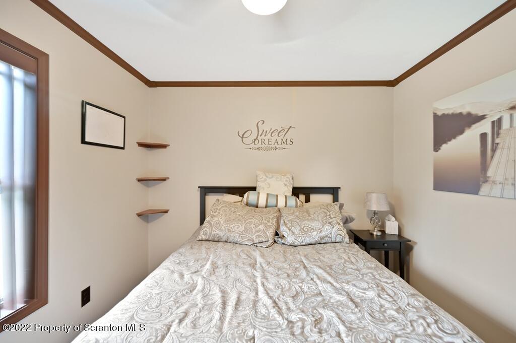 4051 Bear Brook Road Moscow, PA 18444 - Photo 25 of 74 Gallery Image 25