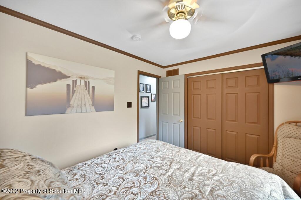 4051 Bear Brook Road Moscow, PA 18444 - Photo 26 of 74 Gallery Image 26