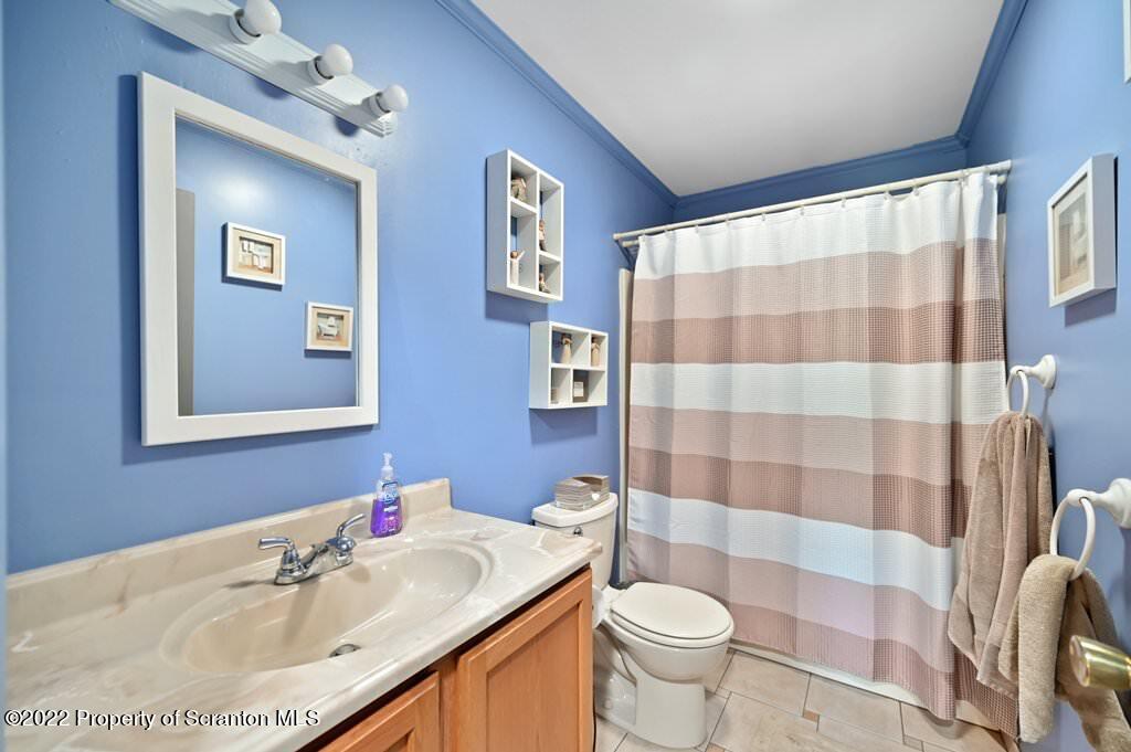 4051 Bear Brook Road Moscow, PA 18444 - Photo 28 of 74 Gallery Image 28