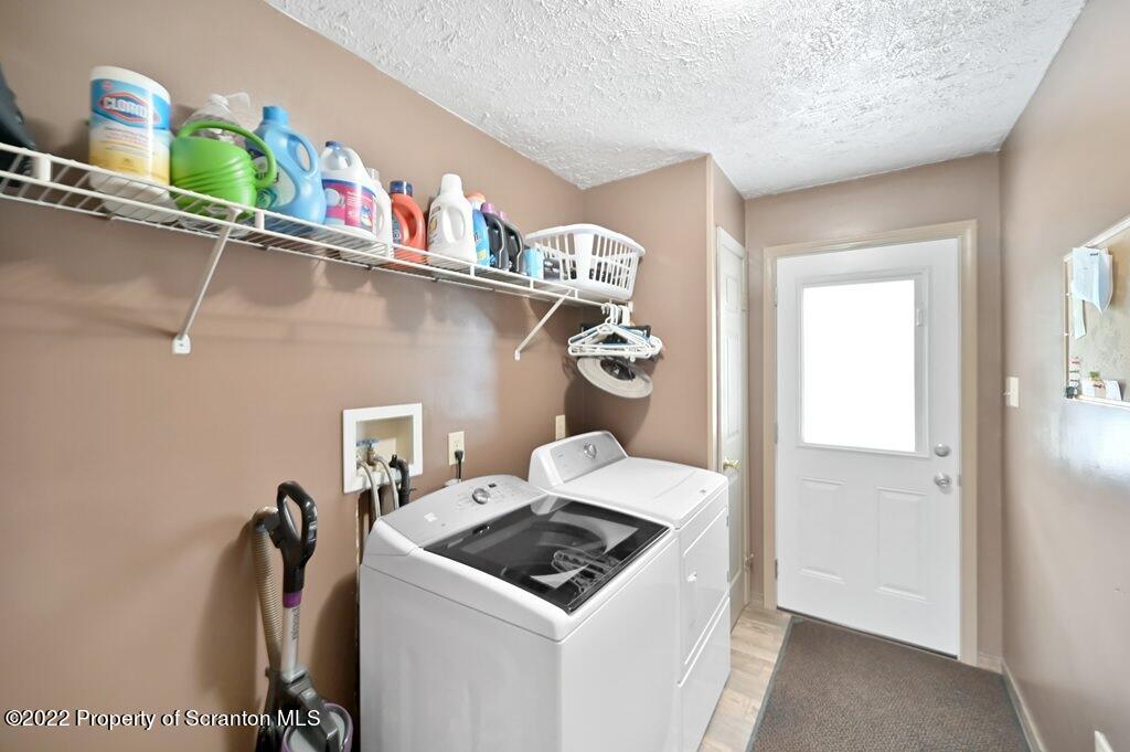 4051 Bear Brook Road Moscow, PA 18444 - Photo 29 of 74 Gallery Image 29