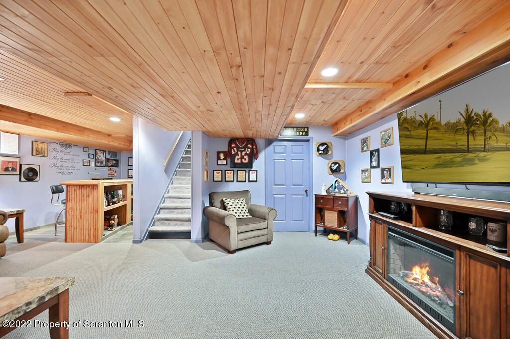 4051 Bear Brook Road Moscow, PA 18444 - Photo 30 of 74 Gallery Image 30