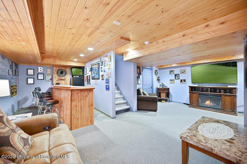 4051 Bear Brook Road Moscow, PA 18444 - Photo 31 of 74 Gallery Image 31