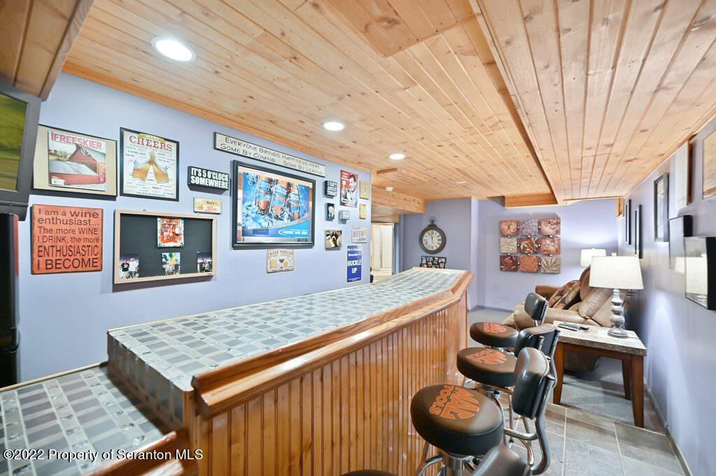 4051 Bear Brook Road Moscow, PA 18444 - Photo 32 of 74 Gallery Image 32