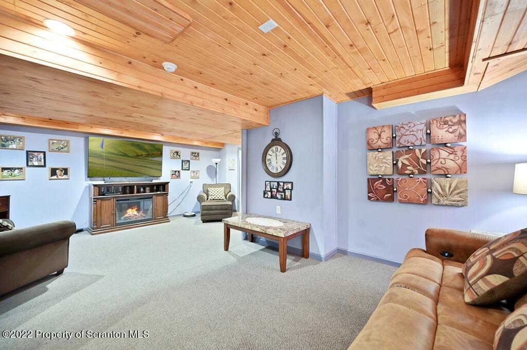 4051 Bear Brook Road Moscow, PA 18444 - Photo 33 of 74 Gallery Image 33