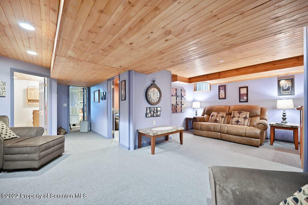 4051 Bear Brook Road Moscow, PA 18444 - Photo 34 of 74 Gallery Image 34