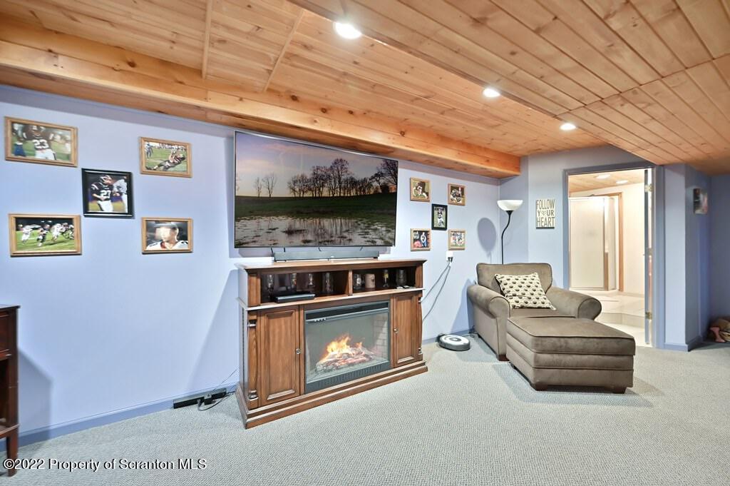 4051 Bear Brook Road Moscow, PA 18444 - Photo 35 of 74 Gallery Image 35