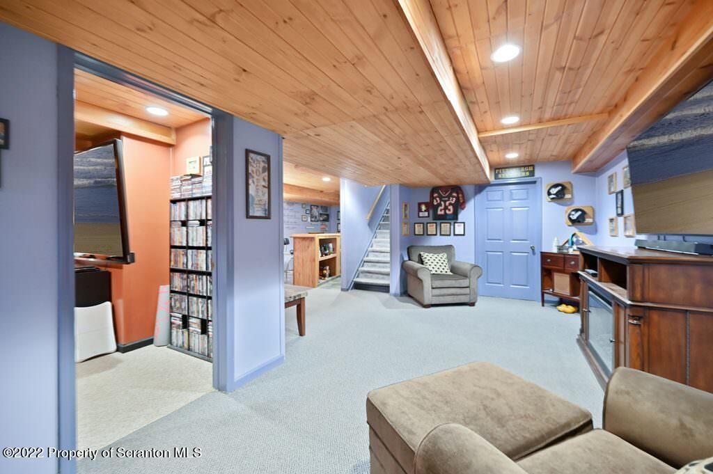 4051 Bear Brook Road Moscow, PA 18444 - Photo 36 of 74 Gallery Image 36