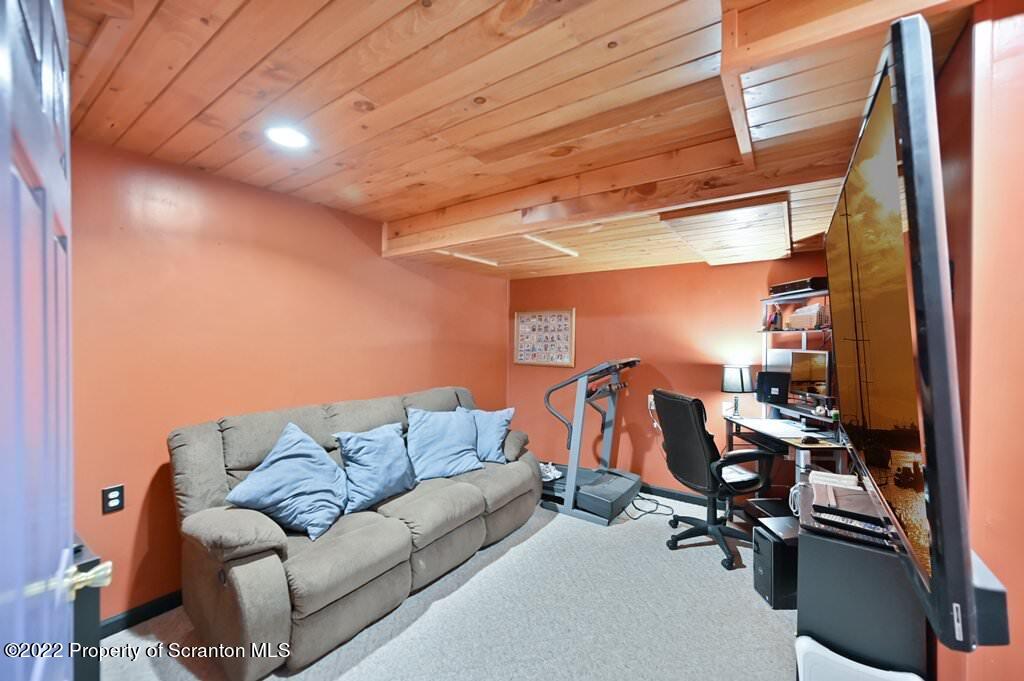 4051 Bear Brook Road Moscow, PA 18444 - Photo 37 of 74 Gallery Image 37