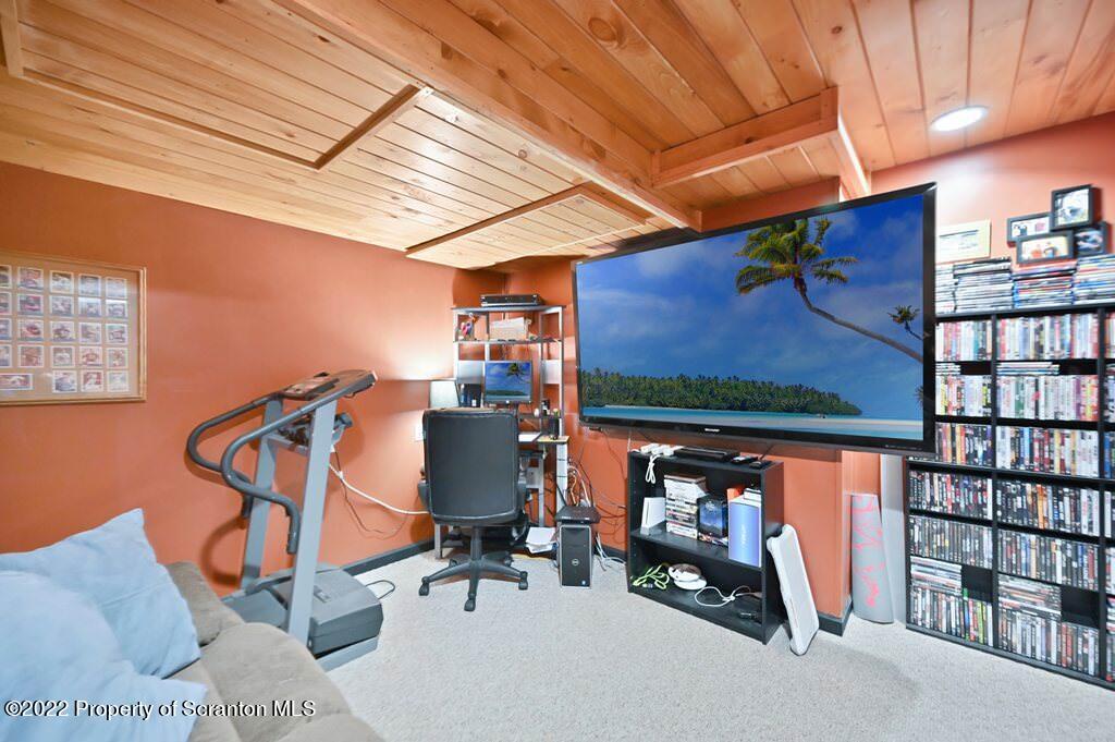 4051 Bear Brook Road Moscow, PA 18444 - Photo 38 of 74 Gallery Image 38