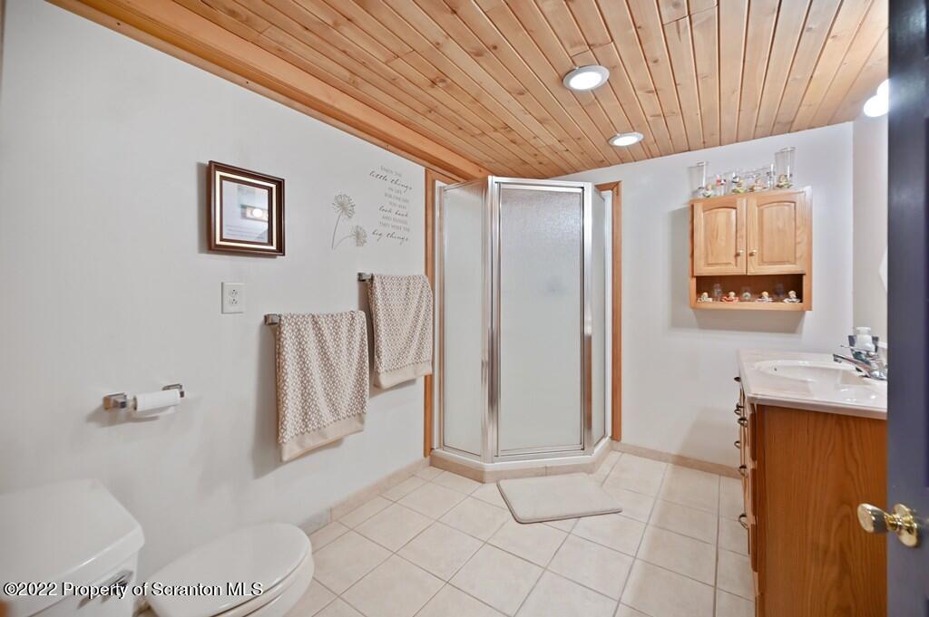 4051 Bear Brook Road Moscow, PA 18444 - Photo 39 of 74 Gallery Image 39