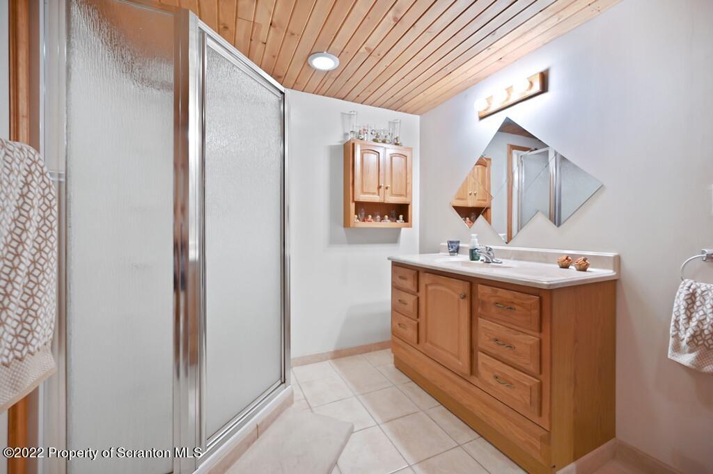 4051 Bear Brook Road Moscow, PA 18444 - Photo 40 of 74 Gallery Image 40