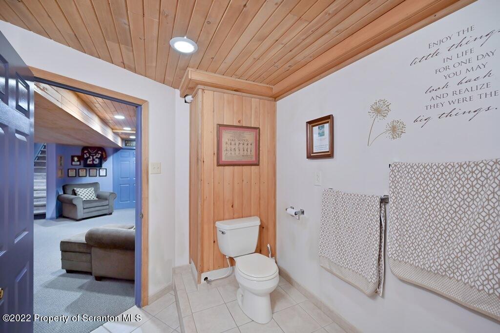 4051 Bear Brook Road Moscow, PA 18444 - Photo 41 of 74 Gallery Image 41