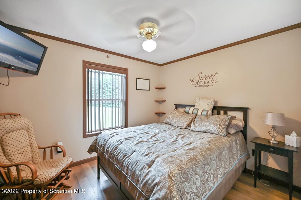 4051 Bear Brook Road Moscow, PA 18444 - Photo 42 of 74 Gallery Image 42