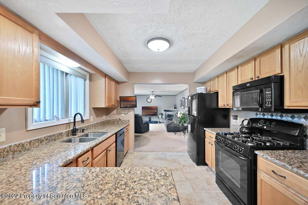 4051 Bear Brook Road Moscow, PA 18444 - Photo 43 of 74 Gallery Image 43