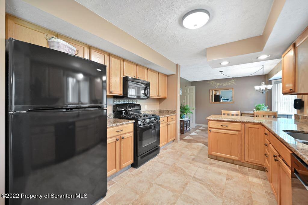 4051 Bear Brook Road Moscow, PA 18444 - Photo 44 of 74 Gallery Image 44