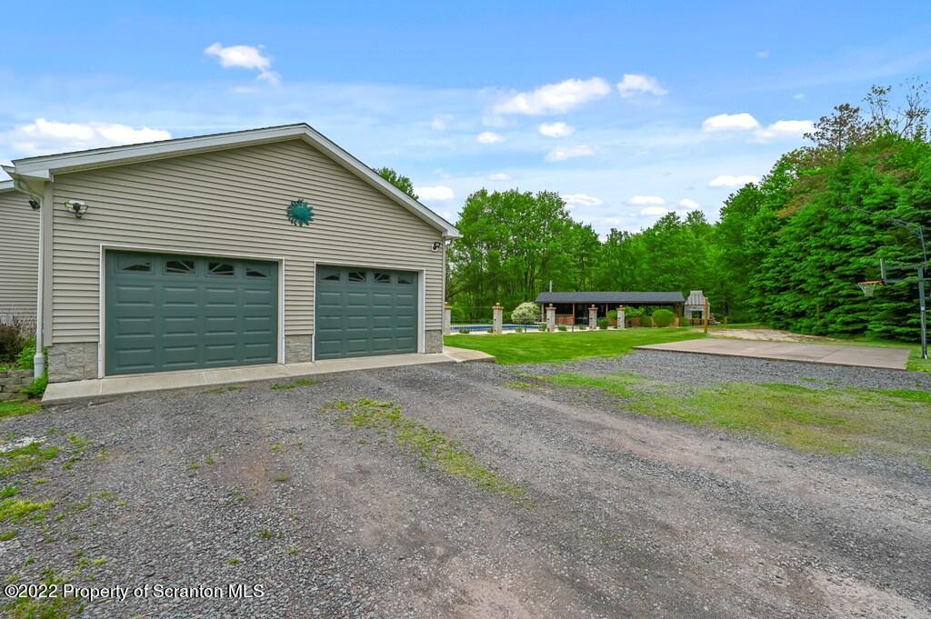 4051 Bear Brook Road Moscow, PA 18444 - Photo 45 of 74 Gallery Image 45