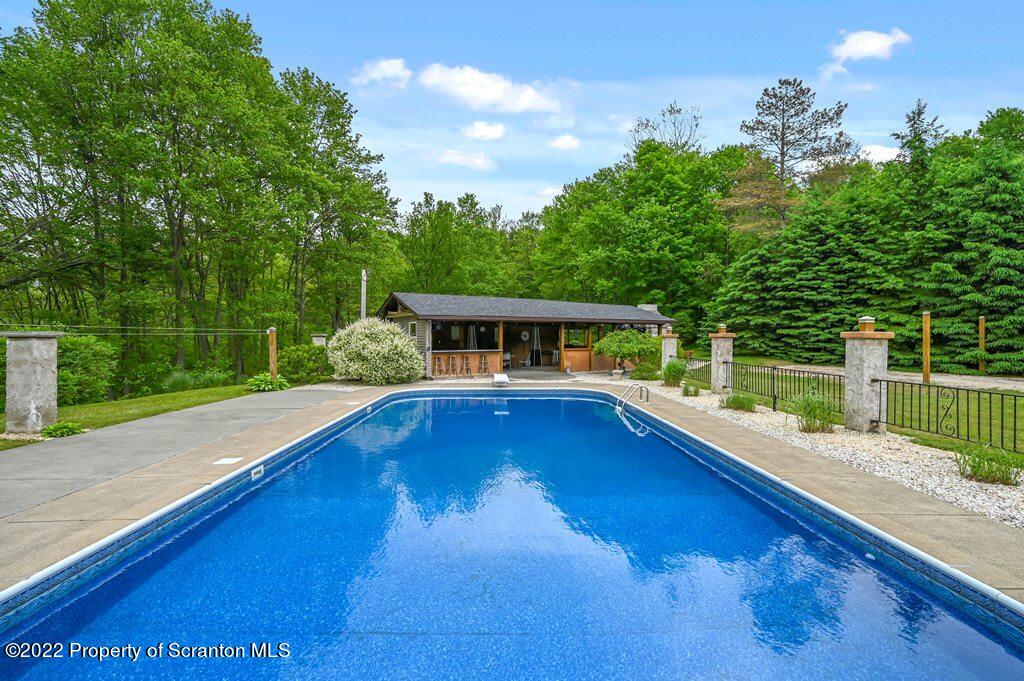 4051 Bear Brook Road Moscow, PA 18444 - Photo 47 of 74 Gallery Image 47