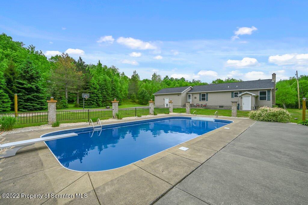 4051 Bear Brook Road Moscow, PA 18444 - Photo 48 of 74 Gallery Image 48