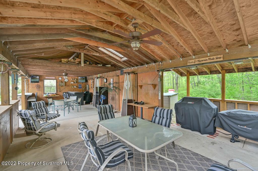 4051 Bear Brook Road Moscow, PA 18444 - Photo 50 of 74 Gallery Image 50