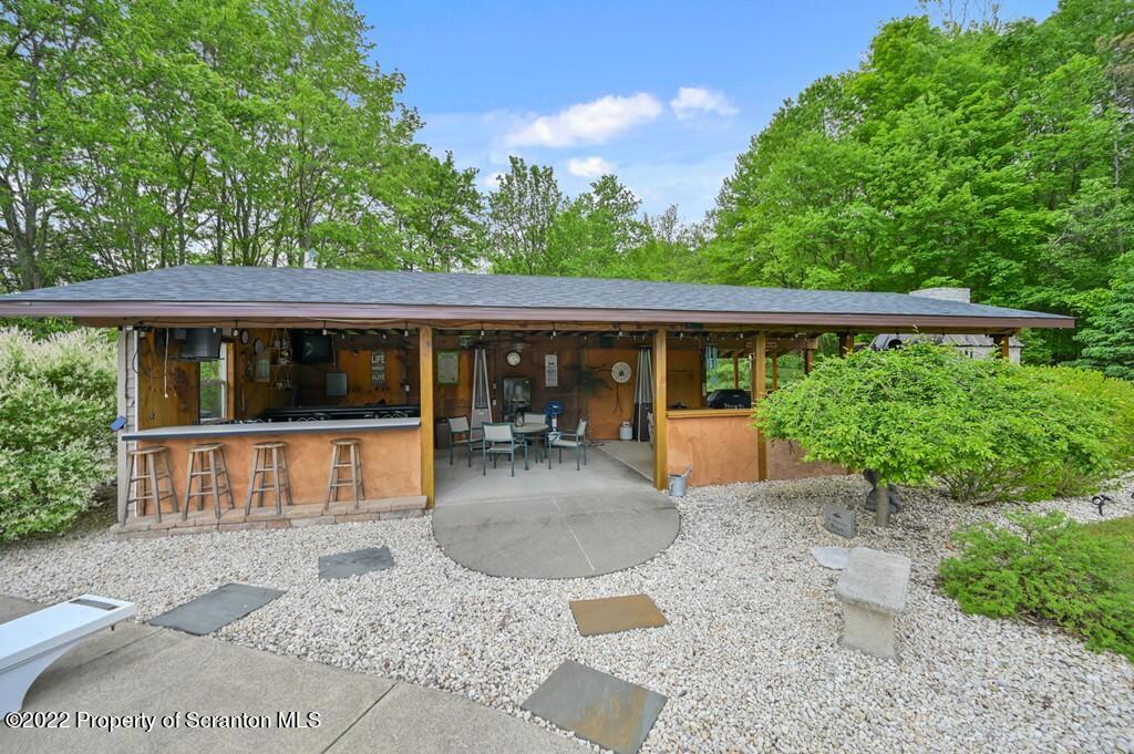 4051 Bear Brook Road Moscow, PA 18444 - Photo 51 of 74 Gallery Image 51