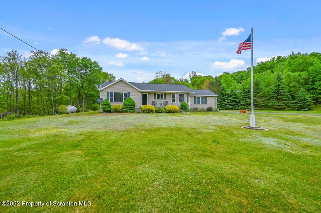 4051 Bear Brook Road Moscow, PA 18444 - Photo 57 of 74 Gallery Image 57