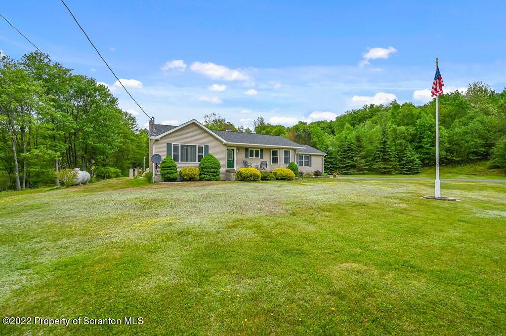 4051 Bear Brook Road Moscow, PA 18444 - Photo 59 of 74 Gallery Image 59