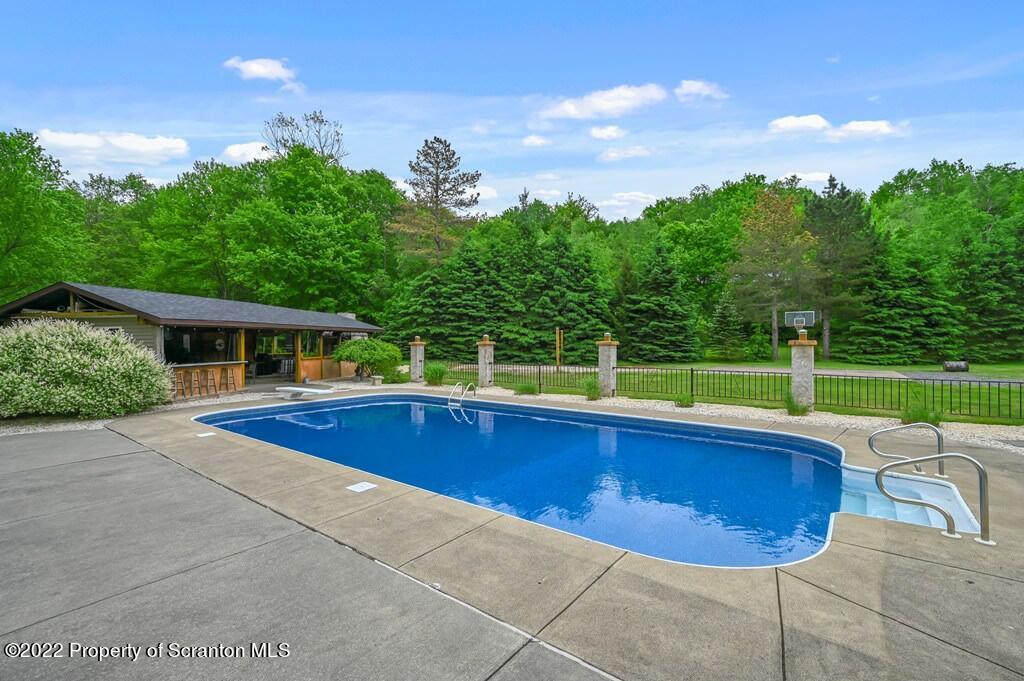 4051 Bear Brook Road Moscow, PA 18444 - Photo 62 of 74 Gallery Image 62