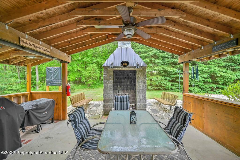 4051 Bear Brook Road Moscow, PA 18444 - Photo 65 of 74 Gallery Image 65