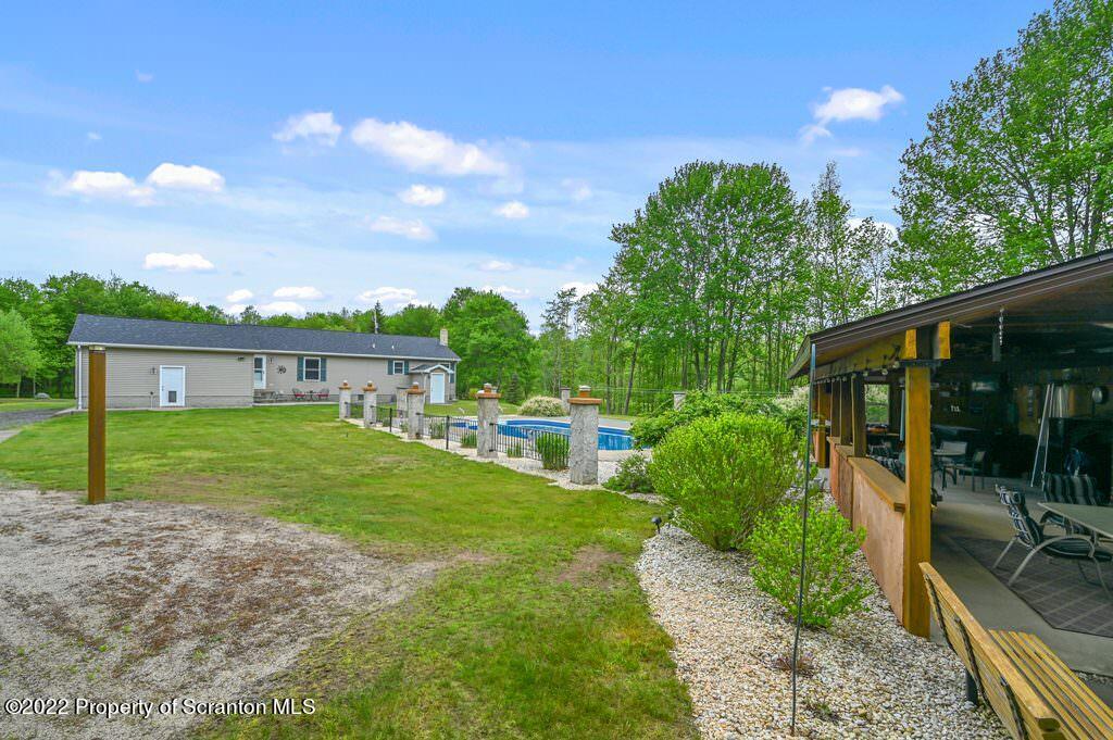 4051 Bear Brook Road Moscow, PA 18444 - Photo 66 of 74 Gallery Image 66