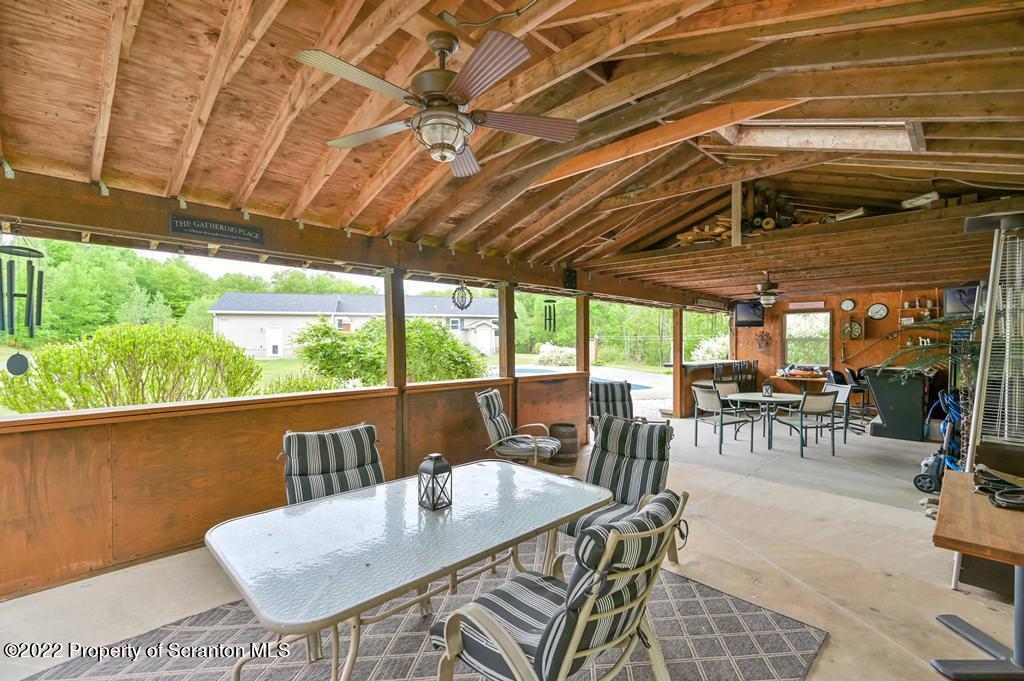 4051 Bear Brook Road Moscow, PA 18444 - Photo 68 of 74 Gallery Image 68