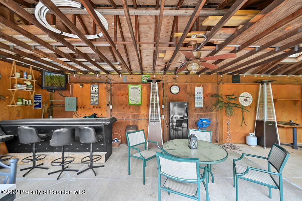 4051 Bear Brook Road Moscow, PA 18444 - Photo 69 of 74 Gallery Image 69