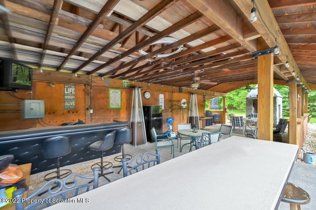 4051 Bear Brook Road Moscow, PA 18444 - Photo 70 of 74 Gallery Image 70
