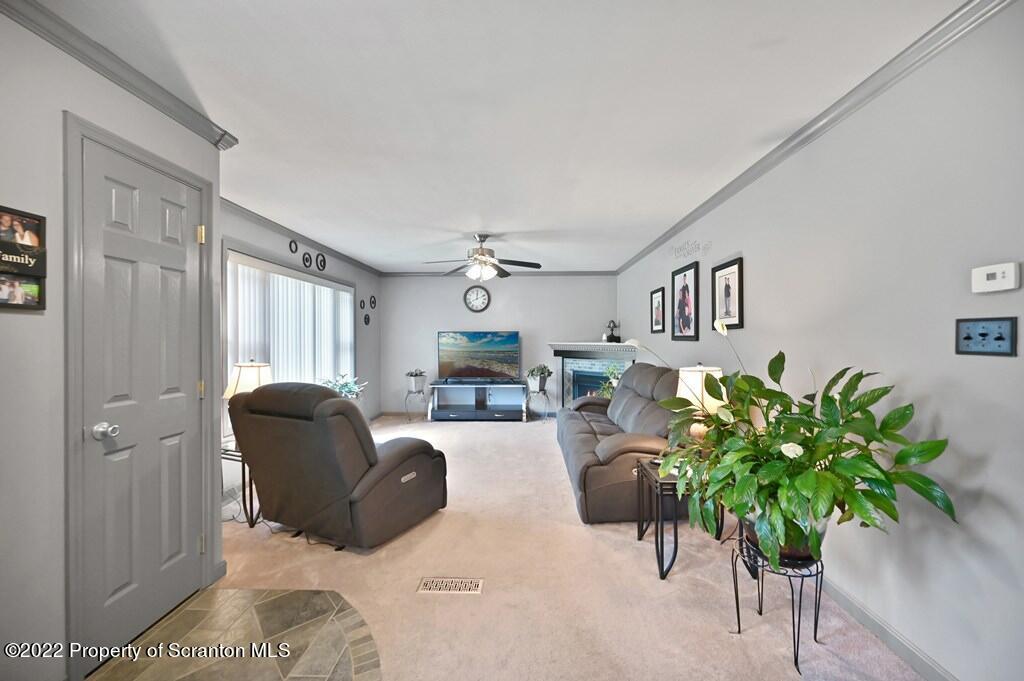 4051 Bear Brook Road Moscow, PA 18444 - Photo 5 of 74 Gallery Image 5