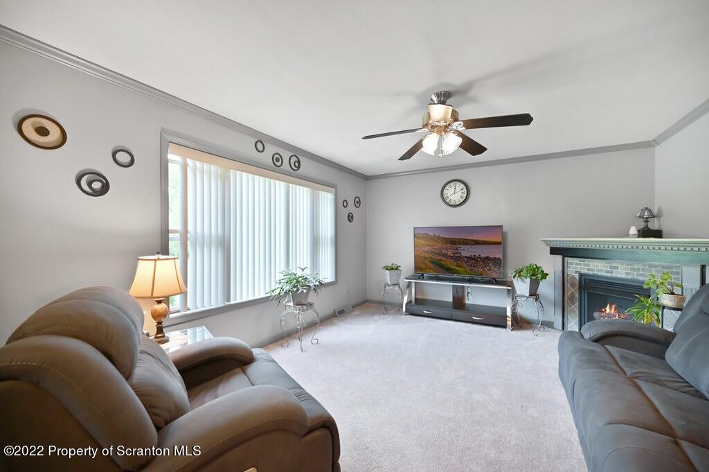 4051 Bear Brook Road Moscow, PA 18444 - Photo 6 of 74 Gallery Image 6