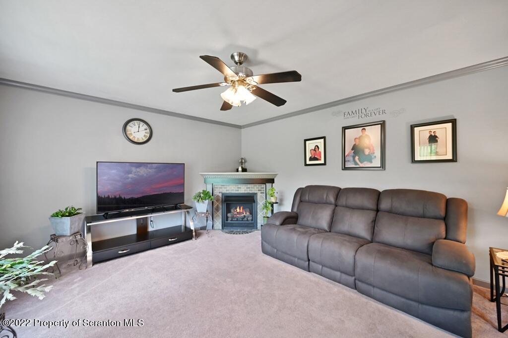4051 Bear Brook Road Moscow, PA 18444 - Photo 7 of 74 Gallery Image 7