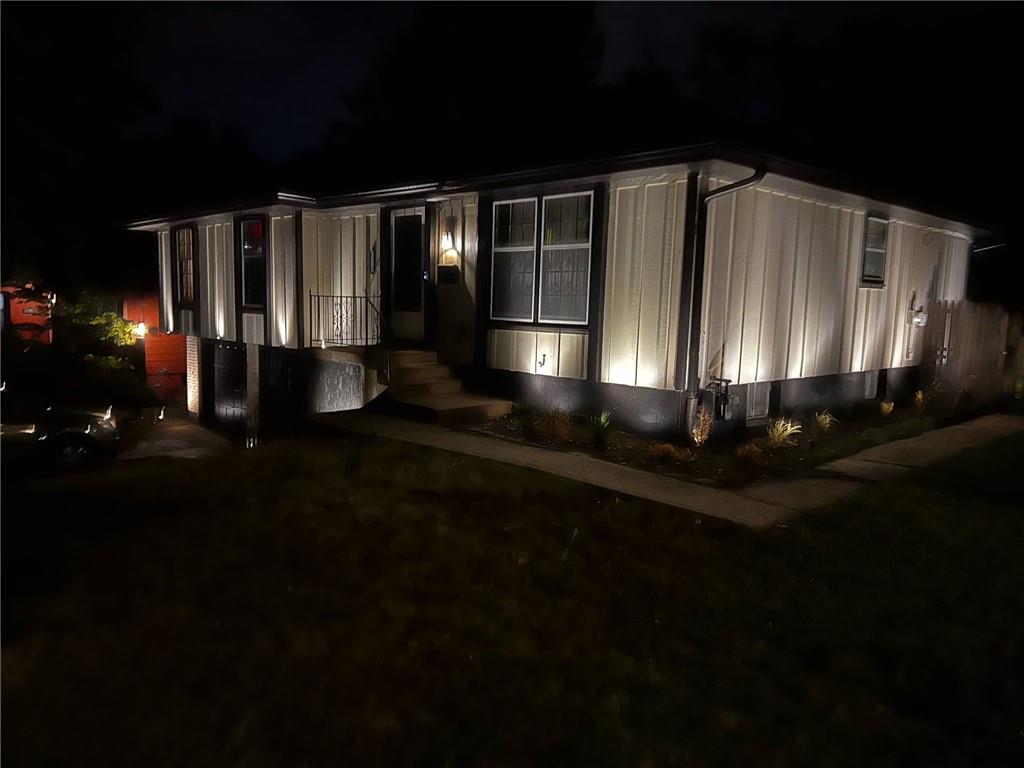 11149 Spring Valley Road Kansas City, MO 64134 - Photo 1 of 1 Gallery Image 1
