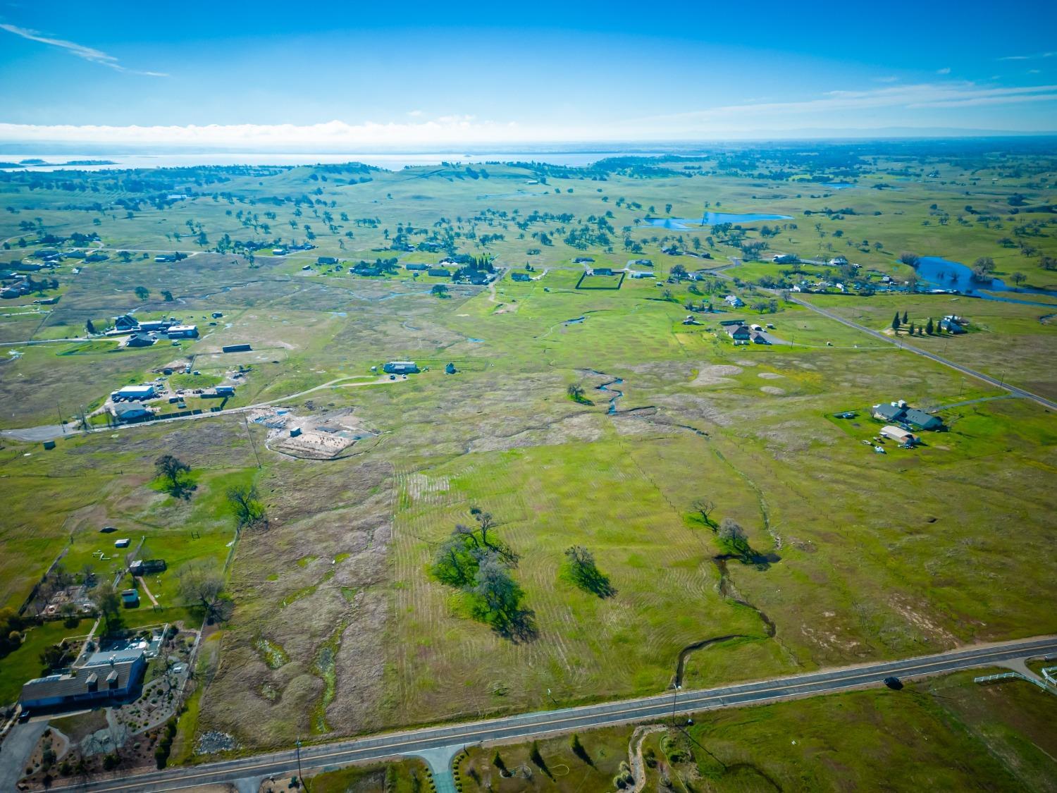 1610 Duck Creek Road Ione, CA 95640 - Photo 11 of 18 a view of a city