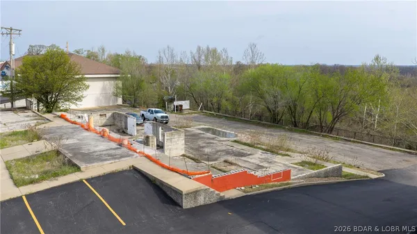 $449,000 | 3285 Bagnell Dam Boulevard, Lake Ozark, MO 65049