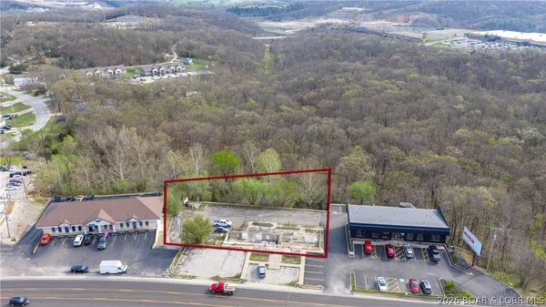 $449,000 | 3285 Bagnell Dam Boulevard, Lake Ozark, MO 65049