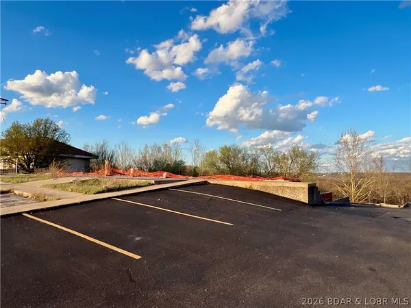 $449,000 | 3285 Bagnell Dam Boulevard, Lake Ozark, MO 65049