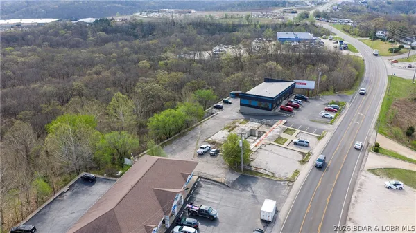 $449,000 | 3285 Bagnell Dam Boulevard, Lake Ozark, MO 65049