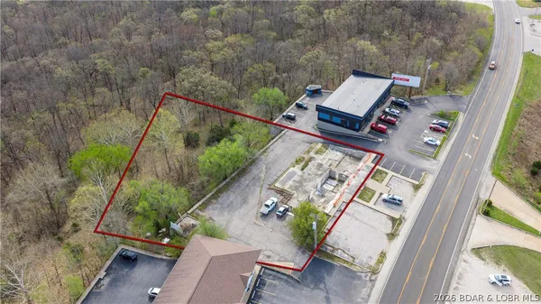 $449,000 | 3285 Bagnell Dam Boulevard, Lake Ozark, MO 65049